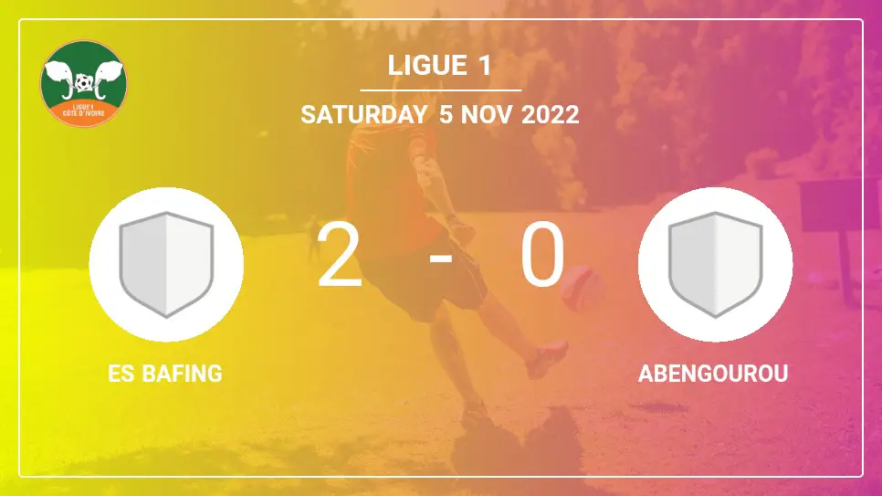 ES-Bafing-vs-Abengourou-2-0-Ligue-1