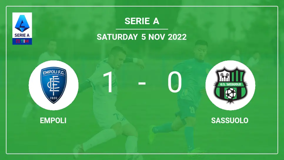 Empoli-vs-Sassuolo-1-0-Serie-A