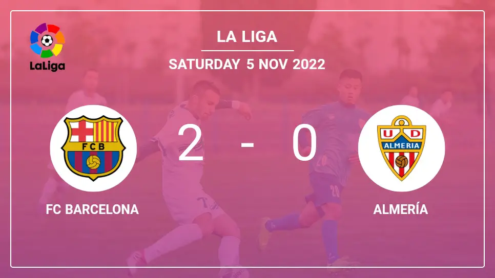 FC-Barcelona-vs-Almería-2-0-La-Liga