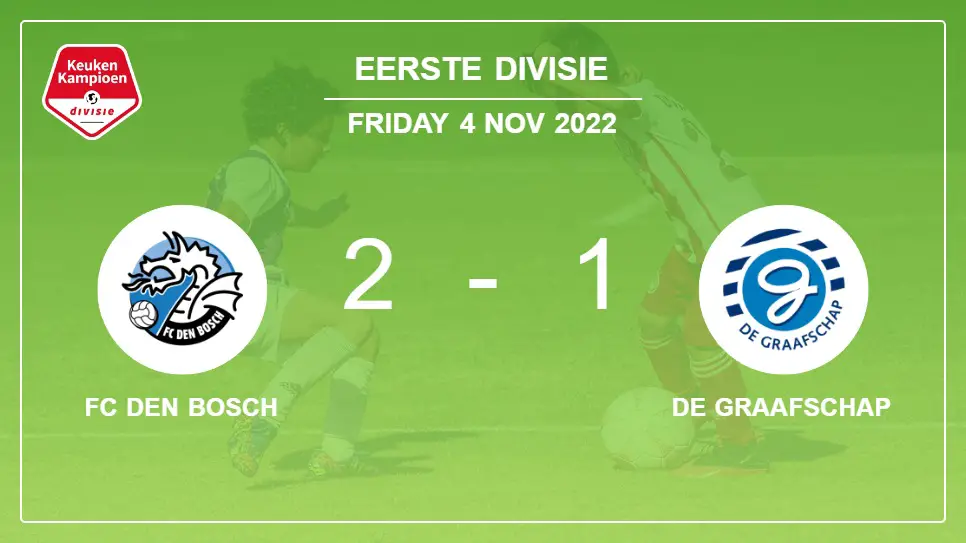 FC-Den-Bosch-vs-De-Graafschap-2-1-Eerste-Divisie