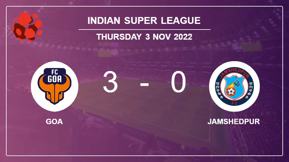 Goa-vs-Jamshedpur-3-0-Indian-Super-League