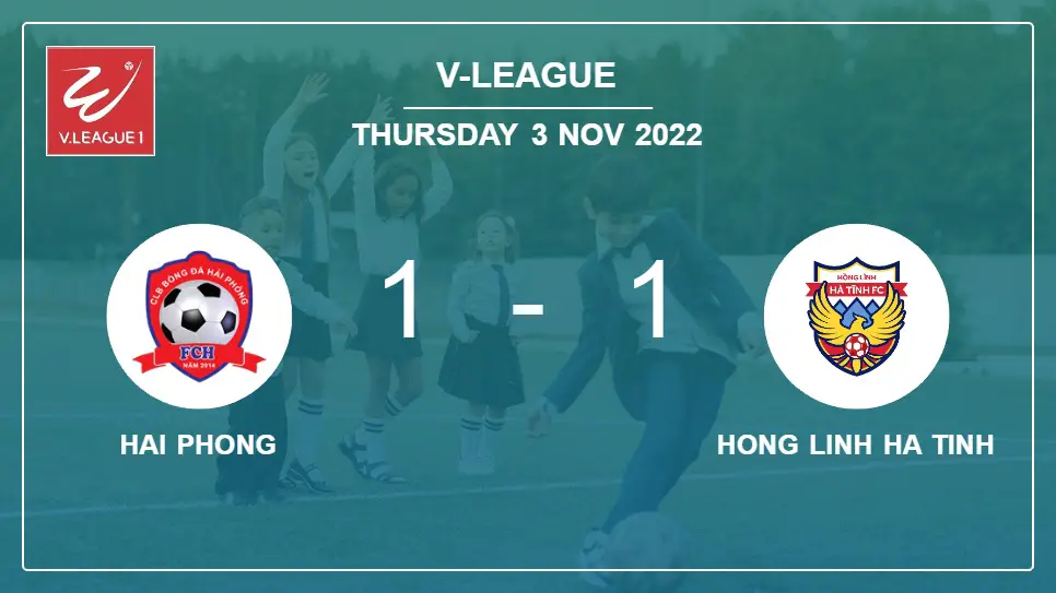Hai-Phong-vs-Hong-Linh-Ha-Tinh-1-1-V-League