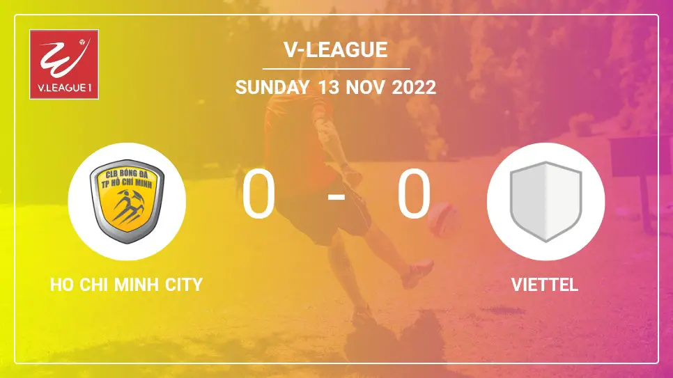Ho-Chi-Minh-City-vs-Viettel-0-0-V-League