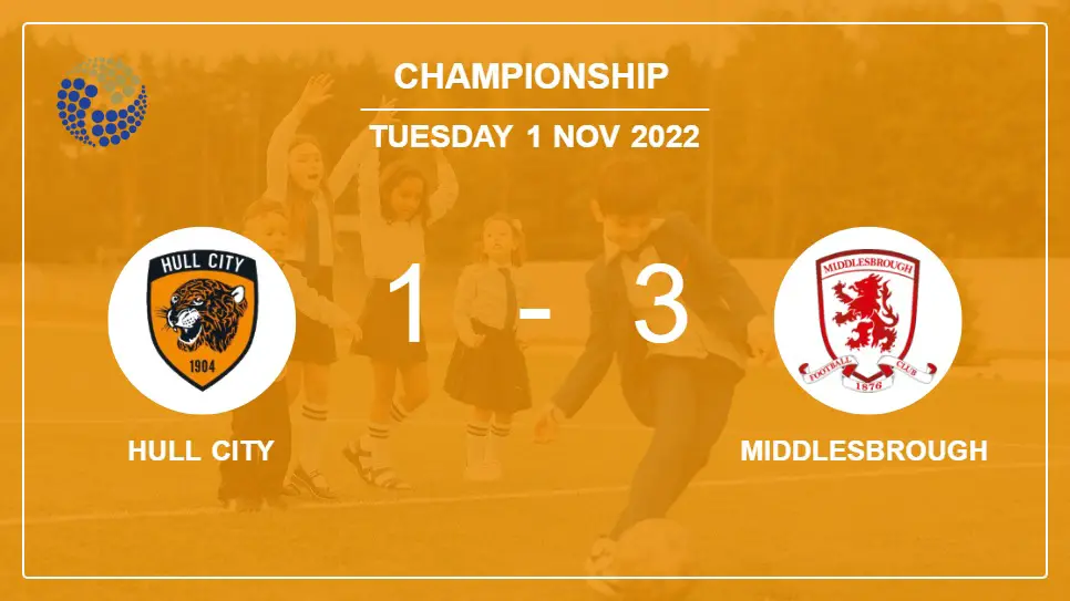 Hull-City-vs-Middlesbrough-1-3-Championship