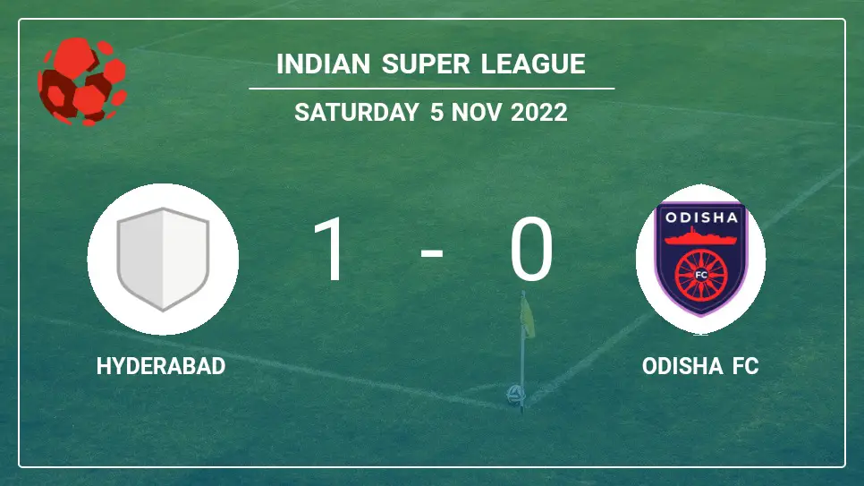 Hyderabad-vs-Odisha-FC-1-0-Indian-Super-League