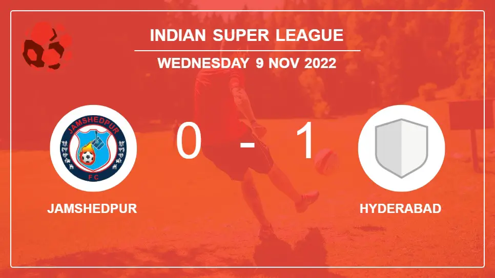 Jamshedpur-vs-Hyderabad-0-1-Indian-Super-League