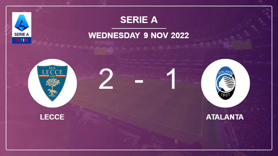 Lecce-vs-Atalanta-2-1-Serie-A