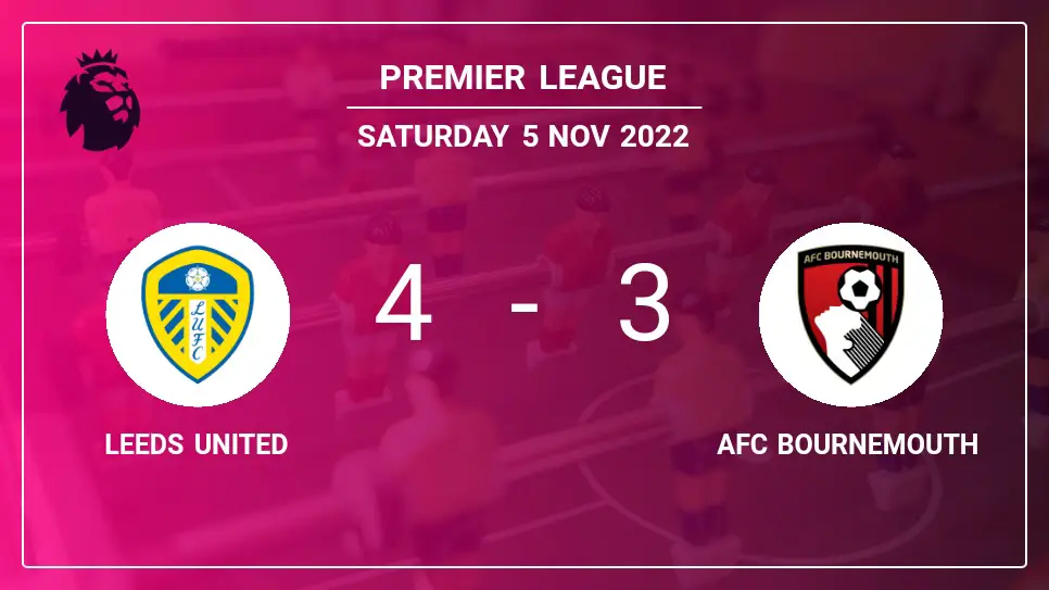 Leeds-United-vs-AFC-Bournemouth-4-3-Premier-League