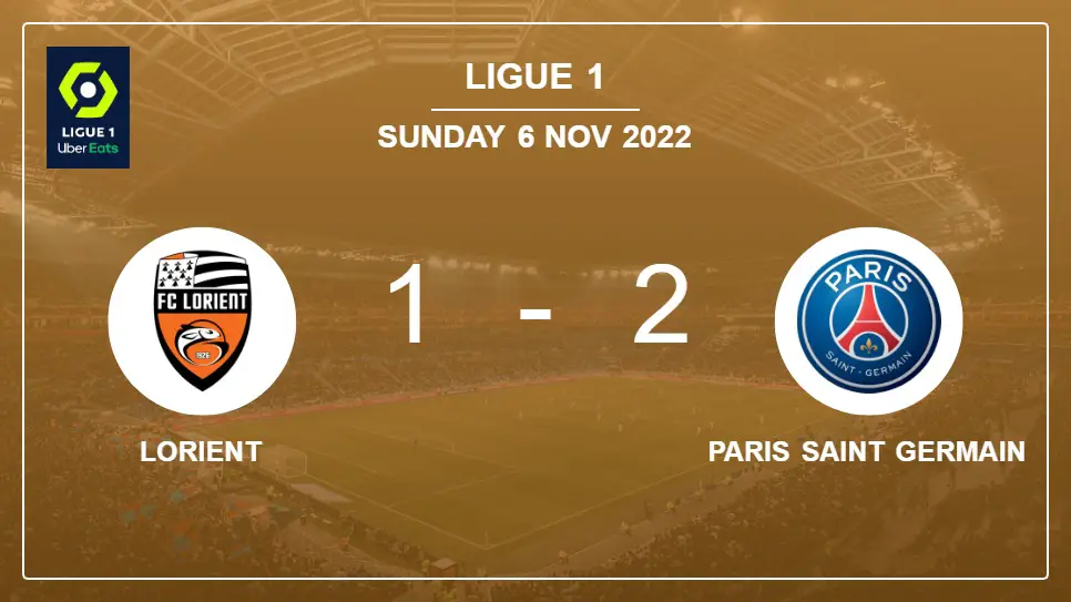 Lorient-vs-Paris-Saint-Germain-1-2-Ligue-1