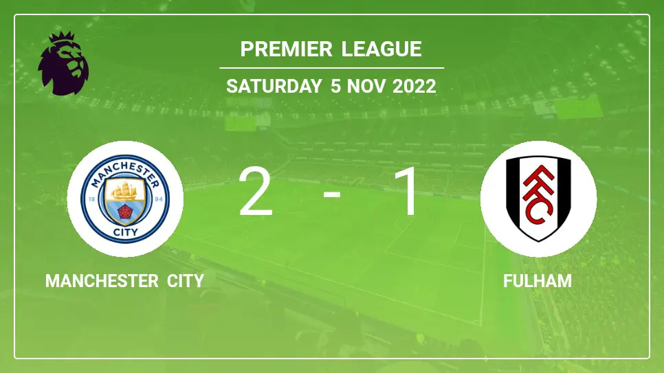 Manchester-City-vs-Fulham-2-1-Premier-League
