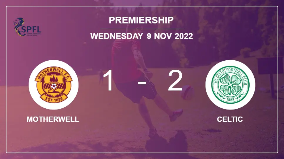 Motherwell-vs-Celtic-1-2-Premiership
