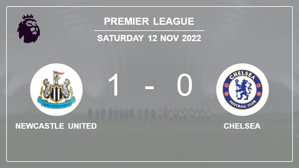 Newcastle-United-vs-Chelsea-1-0-Premier-League