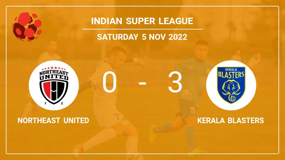 NorthEast-United-vs-Kerala-Blasters-0-3-Indian-Super-League