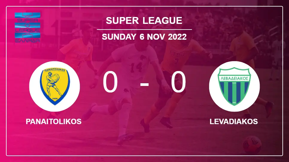 Panaitolikos-vs-Levadiakos-0-0-Super-League