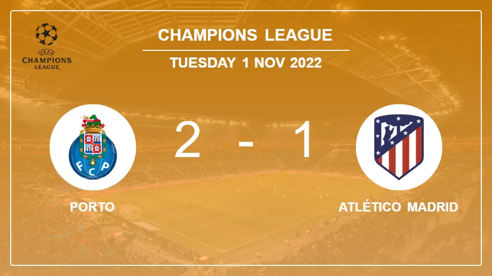 Porto-vs-Atlético-Madrid-2-1-Champions-League
