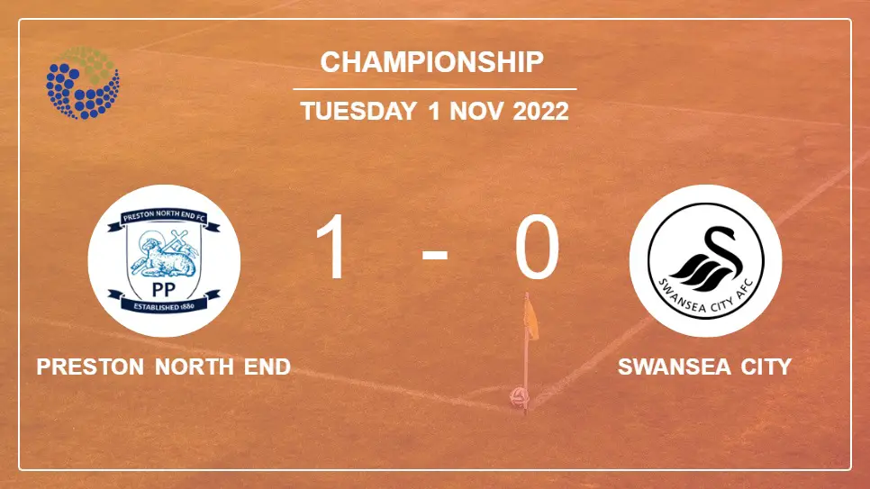 Preston-North-End-vs-Swansea-City-1-0-Championship