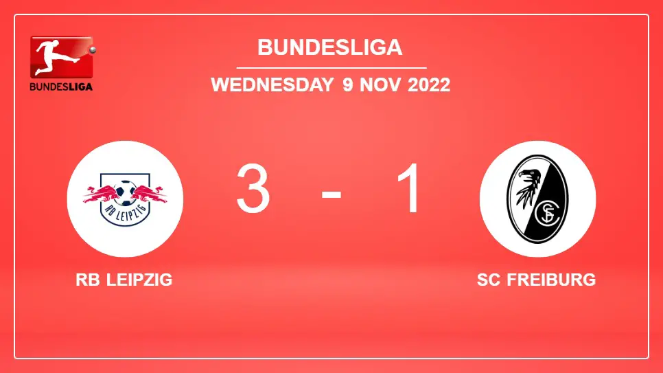 RB-Leipzig-vs-SC-Freiburg-3-1-Bundesliga