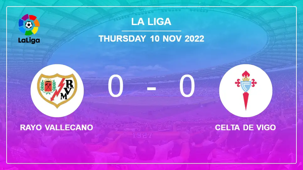 Rayo-Vallecano-vs-Celta-de-Vigo-0-0-La-Liga