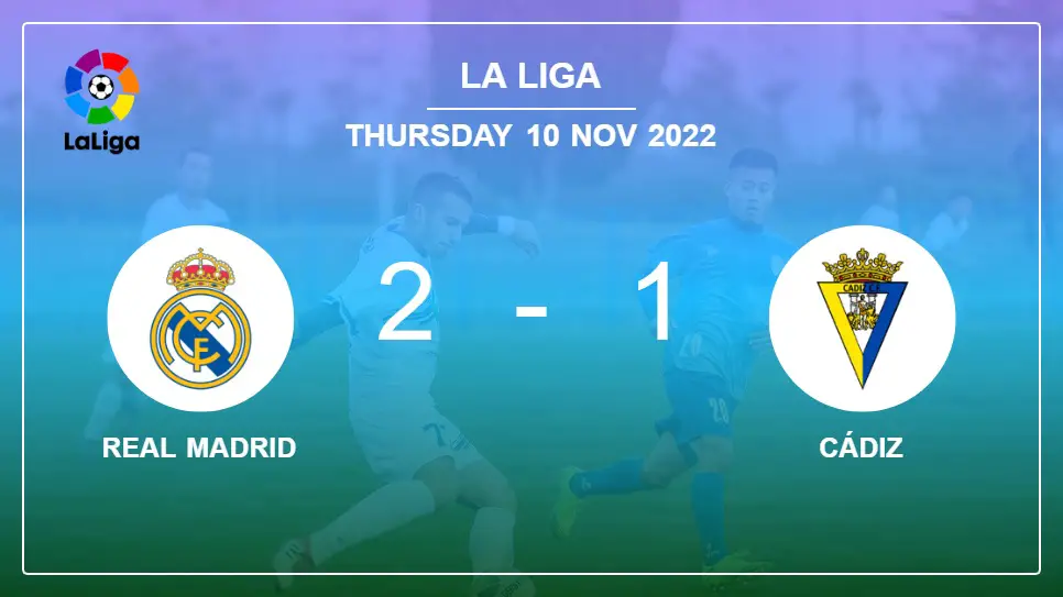 Real-Madrid-vs-Cádiz-2-1-La-Liga