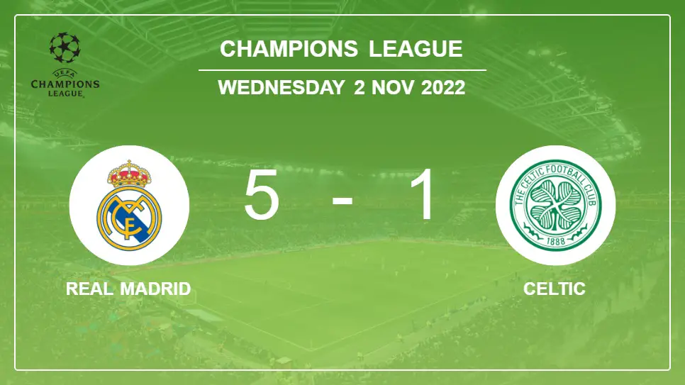Real-Madrid-vs-Celtic-5-1-Champions-League