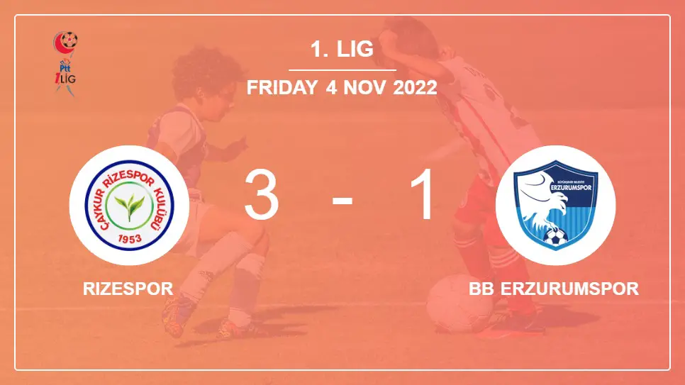 Rizespor-vs-BB-Erzurumspor-3-1-1.-Lig
