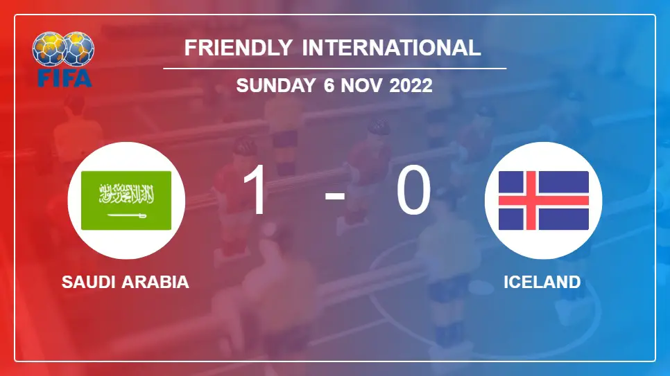 Saudi-Arabia-vs-Iceland-1-0-Friendly-International