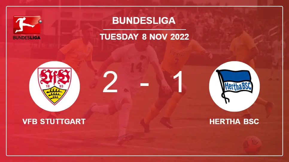 VfB-Stuttgart-vs-Hertha-BSC-2-1-Bundesliga
