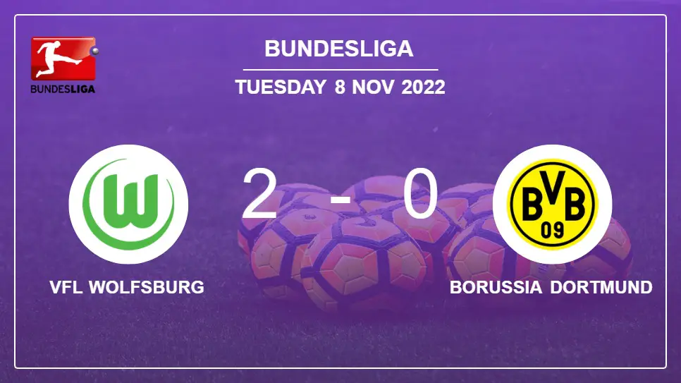 VfL-Wolfsburg-vs-Borussia-Dortmund-2-0-Bundesliga