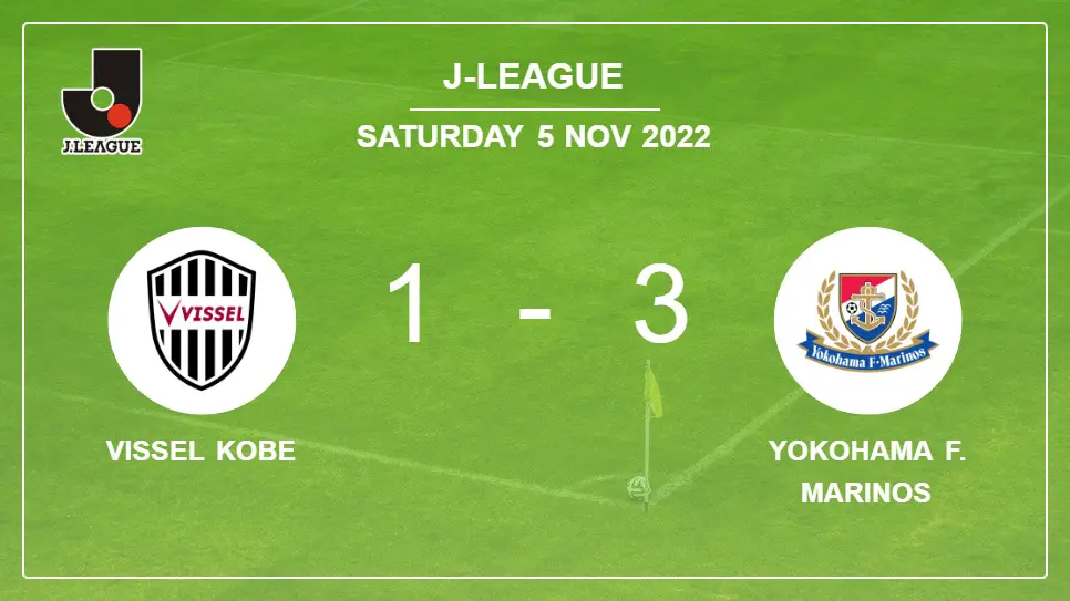 Vissel-Kobe-vs-Yokohama-F.-Marinos-1-3-J-League