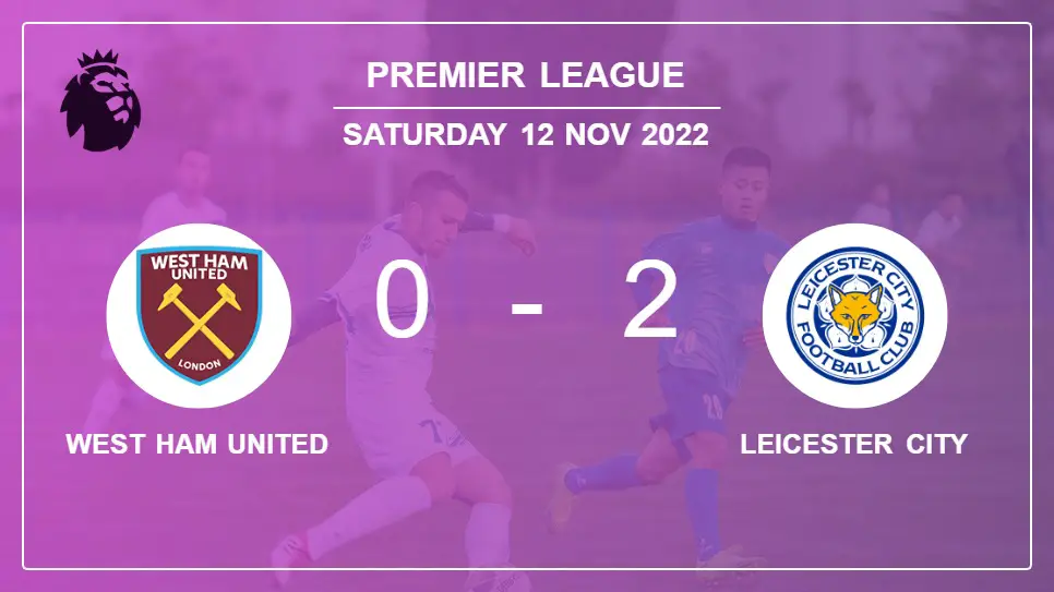West-Ham-United-vs-Leicester-City-0-2-Premier-League