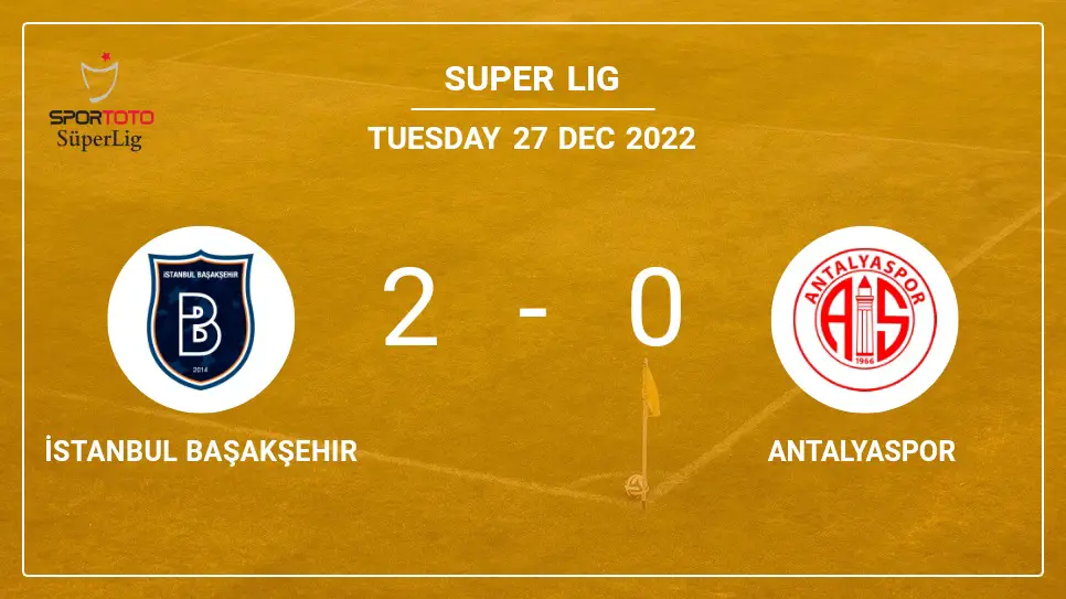 İstanbul-Başakşehir-vs-Antalyaspor-2-0-Super-Lig