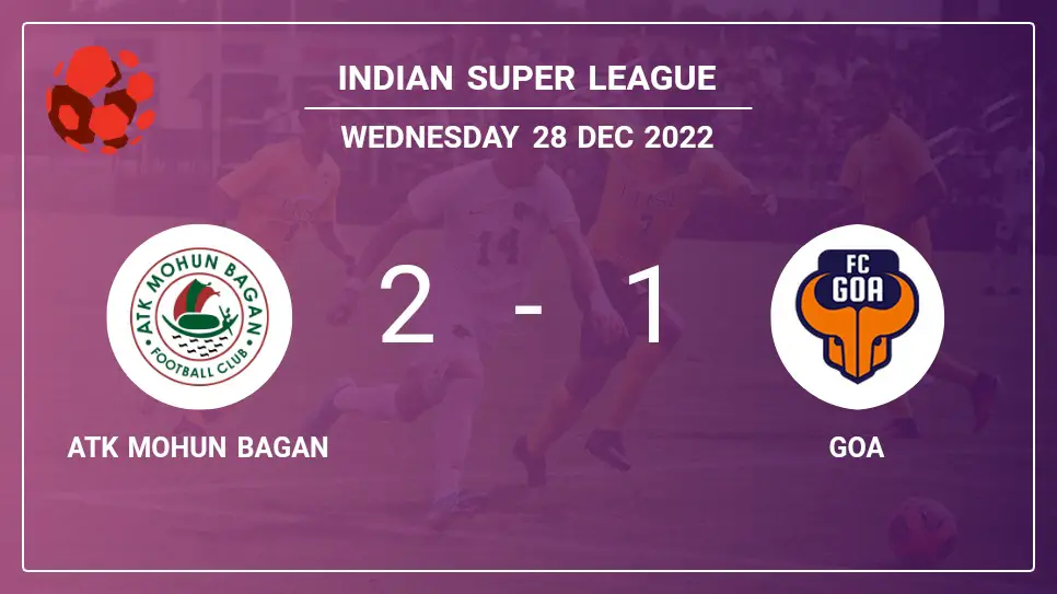 ATK-Mohun-Bagan-vs-Goa-2-1-Indian-Super-League