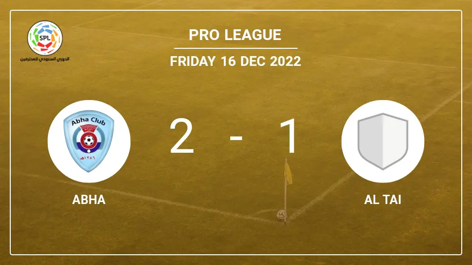 Abha-vs-Al-Tai-2-1-Pro-League
