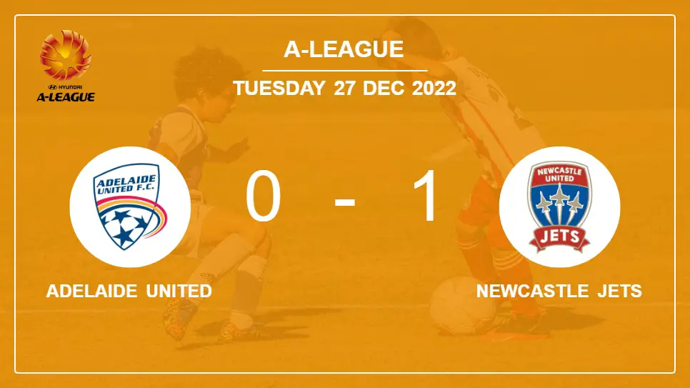Adelaide-United-vs-Newcastle-Jets-0-1-A-League
