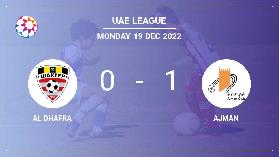 Al-Dhafra-vs-Ajman-0-1-Uae-League