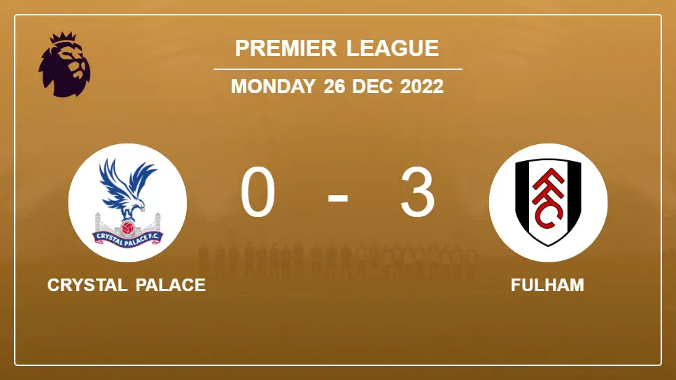 Crystal-Palace-vs-Fulham-0-3-Premier-League