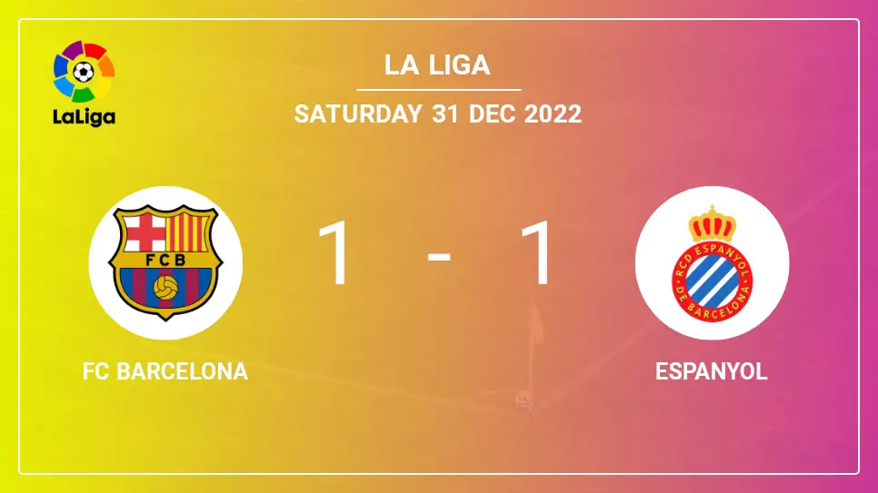 FC-Barcelona-vs-Espanyol-1-1-La-Liga