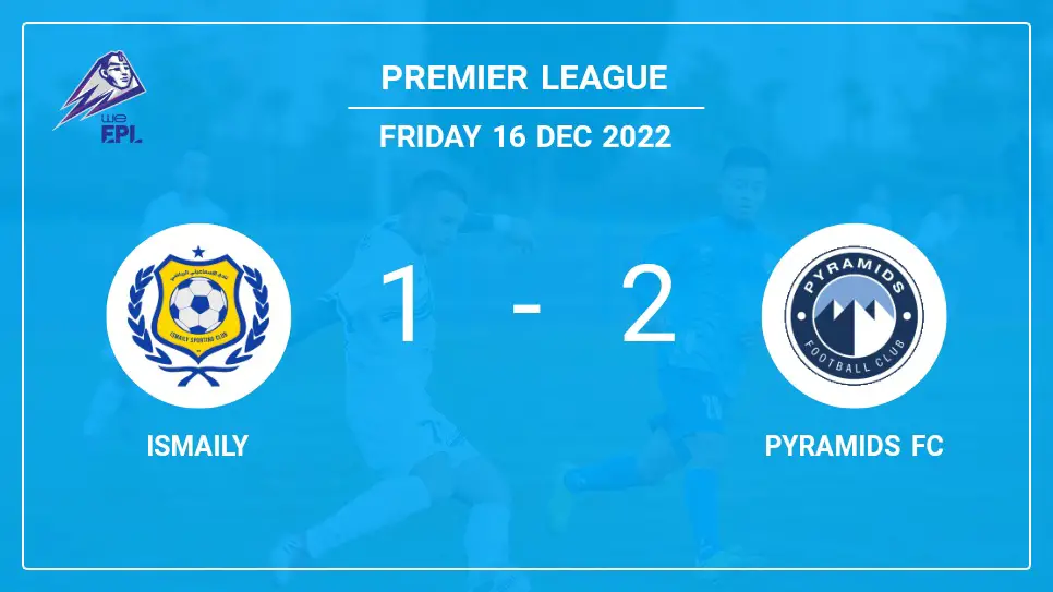 Ismaily-vs-Pyramids-FC-1-2-Premier-League