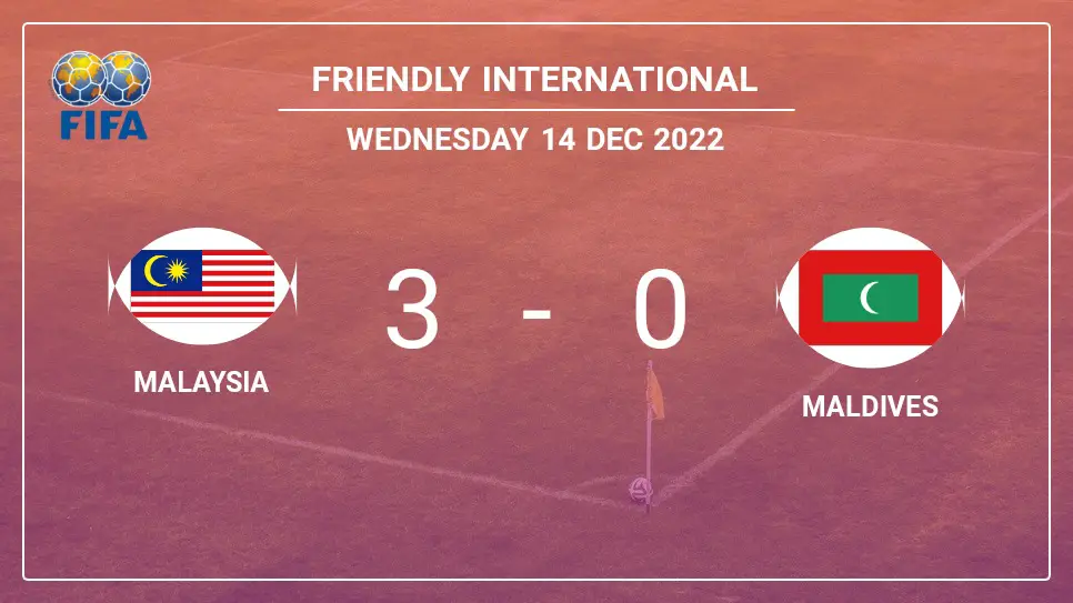 Malaysia-vs-Maldives-3-0-Friendly-International