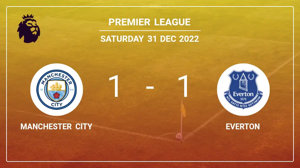 Manchester-City-vs-Everton-1-1-Premier-League