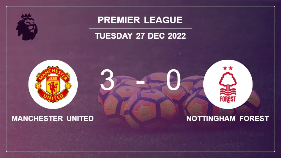 Manchester-United-vs-Nottingham-Forest-3-0-Premier-League