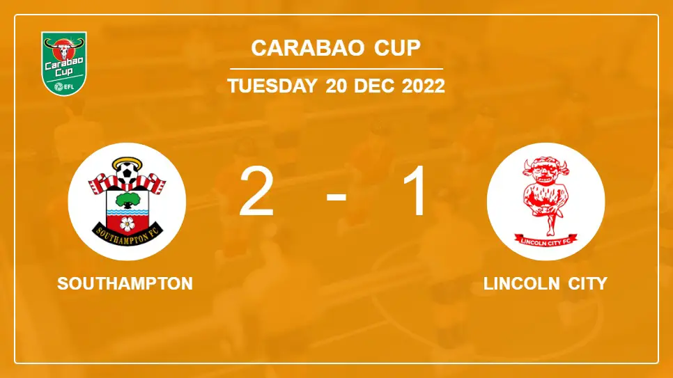 Southampton-vs-Lincoln-City-2-1-Carabao-Cup