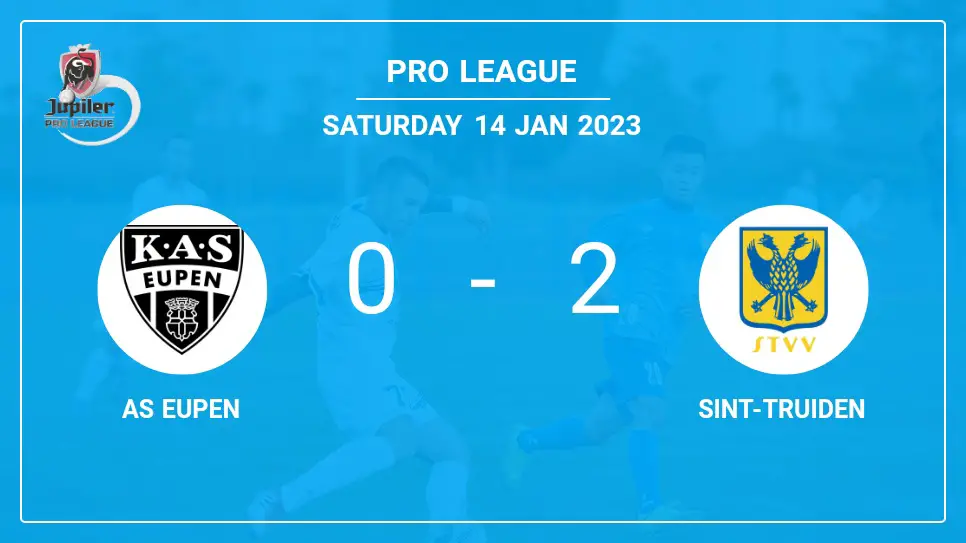 AS-Eupen-vs-Sint-Truiden-0-2-Pro-League
