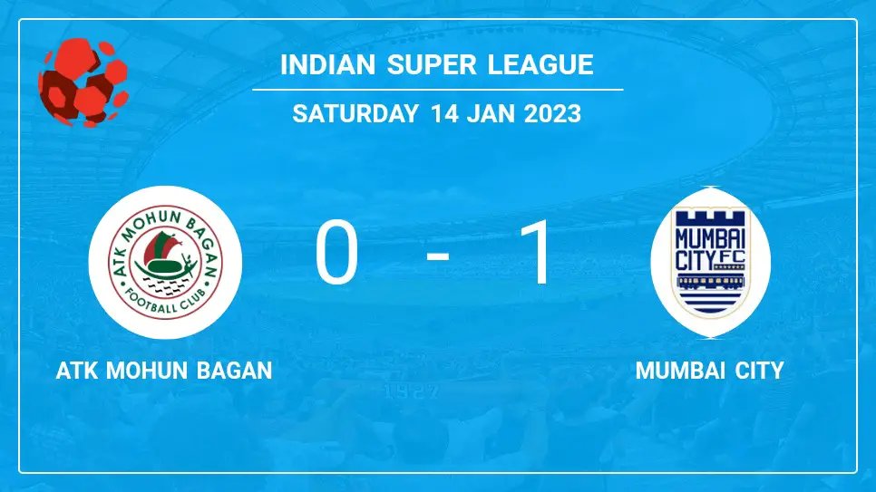 ATK-Mohun-Bagan-vs-Mumbai-City-0-1-Indian-Super-League