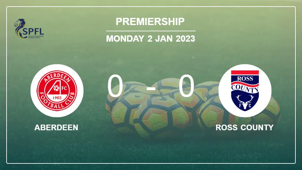 Aberdeen-vs-Ross-County-0-0-Premiership