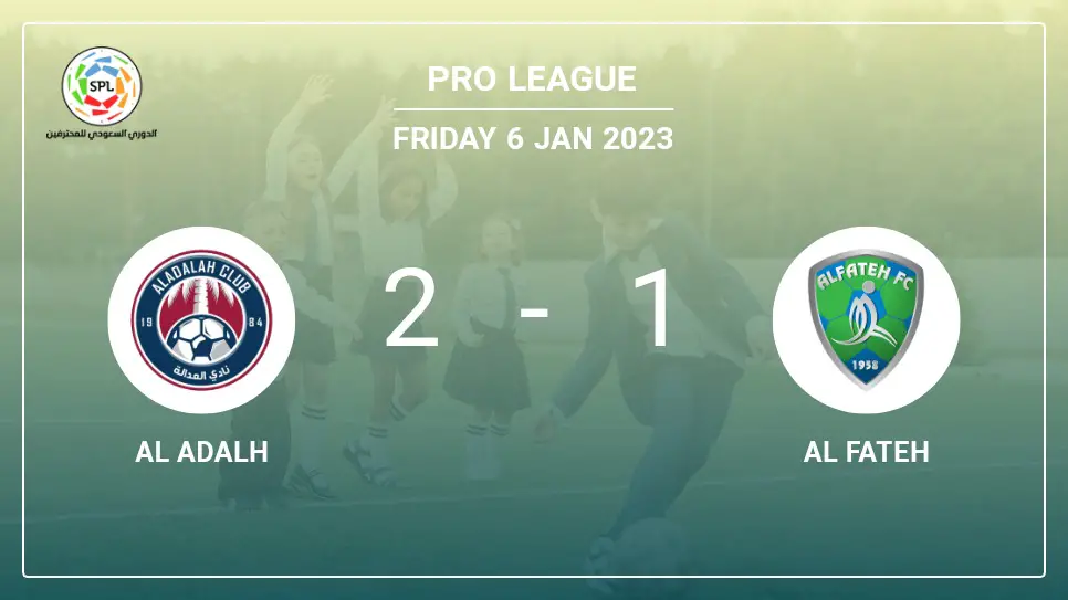 Al-Adalh-vs-Al-Fateh-2-1-Pro-League