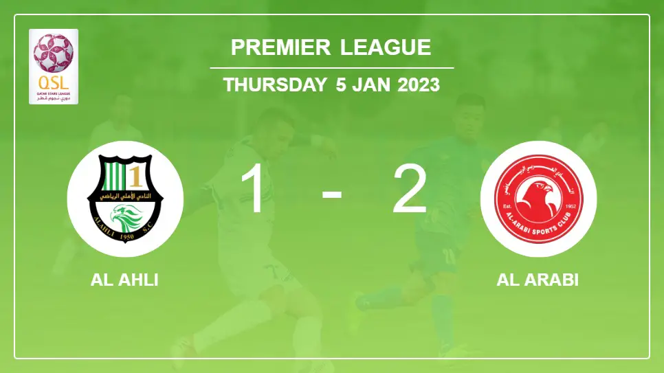 Al-Ahli-vs-Al-Arabi-1-2-Premier-League