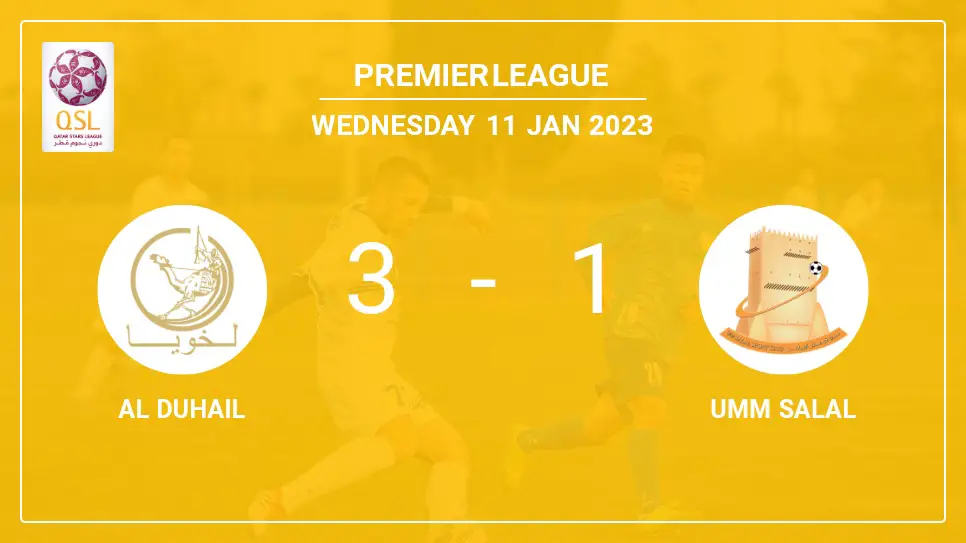 Al-Duhail-vs-Umm-Salal-3-1-Premier-League