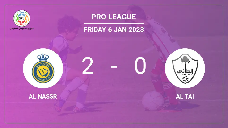 Al-Nassr-vs-Al-Tai--Pro-League
