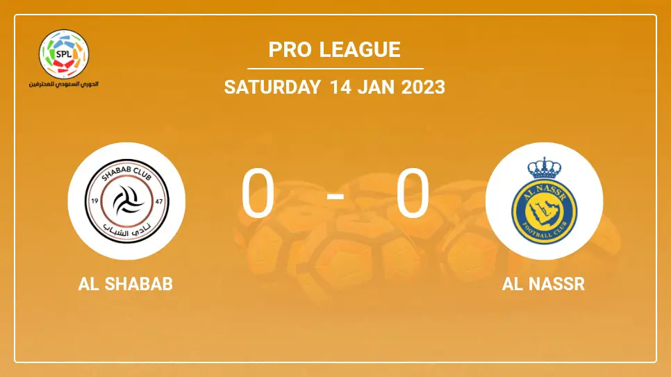 Al-Shabab-vs-Al-Nassr-0-0-Pro-League